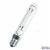 PLANTASTAR®-T 250 W E40