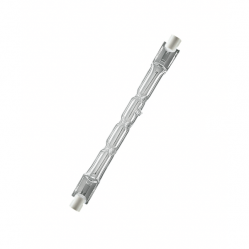 64702 ECO HALOLINE® PRO 400W 240V R7S