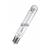 PLANTASTAR®-T 600 W 400 V E40