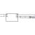 QUICKTRONIC® FIT 8 1X18