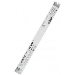 QUICKTRONIC® FIT 8 2X58