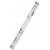 QUICKTRONIC® FIT 8 2X58