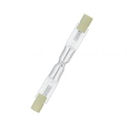 HALOLINE® 64695 120W 240V R7S BLI1 OSRAM