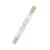 HALOLINE® 64695 120W 240V R7S BLI1 OSRAM