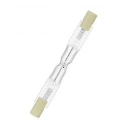 HALOLINE® 64690 80W 240V R7S FS1 OSRAM