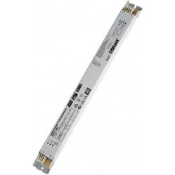 QUICKTRONIC® PROFESSIONAL 5 1X80