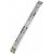 QUICKTRONIC® PROFESSIONAL 5 1X80
