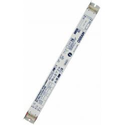 QTP5 1X24/39W