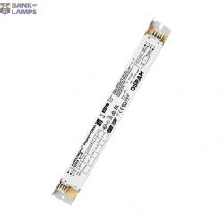 QUICKTRONIC® PROFESSIONAL 5 1X49