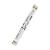 QUICKTRONIC® PROFESSIONAL 5 1X49