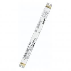 QUICKTRONIC® PROFESSIONAL 5 2X49