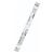 QUICKTRONIC® PROFESSIONAL 5 2X49
