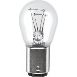 7528ULT 21/5W 12V BAY15D UNV1 OSRAM