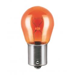 7507ULT 21W 12V BAU15S UNV1 OSRAM