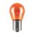 7507ULT 21W 12V BAU15S UNV1 OSRAM