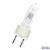 64747 CP/71 1000W 230V G22 20X1 OSRAM DIMPLE