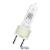 64747 CP/71 1000W 240V G22 20X1 OSRAM DIMPLE