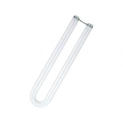U-shaped T8 58 W/840 U