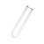 U-shaped T8 58 W/840 U