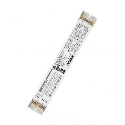 QUICKTRONIC® PROFESSIONAL 5 3X14,4X14