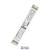 QUICKTRONIC® PROFESSIONAL 5 3X14,4X14