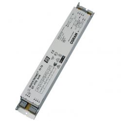 QT-FIT8 3x36