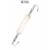 POWERSTAR HQI-TS 2000W/N/L K12S FS1 OSRAM