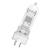 64717 CP/89 FRL 650W 230V GY9.5 12X1 OSRAM