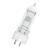 64717 CP/89 FRM 650W 240V GY9.5 12X1 OSRAM