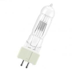 Studio Lamp 64754 CP/90 1200W 230V GX9.5 20X1 DIMPLE