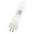 Studio Lamp 64754 CP/90 1200W 230V GX9.5 20X1 DIMPLE