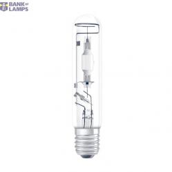 POWERSTAR HQI®-T 250 W/D