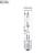 POWERSTAR HQI®-T 250 W/D