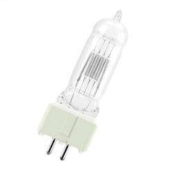 64720 CP/23 650W 230V GX9.5 20X1 OSRAM DIMPLE