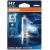 Vehicle Lamp SILV 55W 12V PX26DBLI1