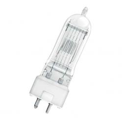 64796 CP/91 2500W 230V G22 12X1 OSRAM