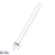 DULUX S 11 W 6500 K G23