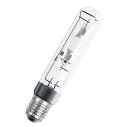 HQI-T 250W/D PRO E40 12X1 SAF OSRAM