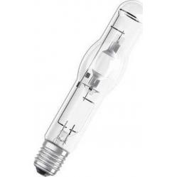 HQI-BT 400W/D PRO E40 12X1 SAF OSRAM