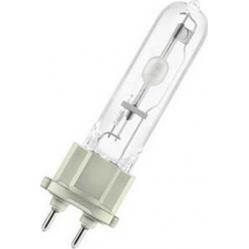 HCI-T 70W/930 PBSHOP G12 12X1 OSRAM