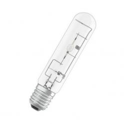 Metal Halide Lamp HCI-TT 150W/942 NDL PB E40 12X1