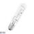 Metal Halide Lamp HCI-TT 150W/942 NDL PB E40 12X1