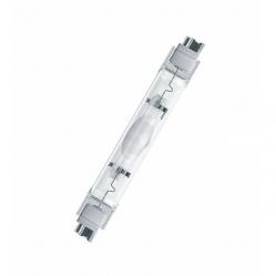 HQI-TS 250W/WDL UVS FC2 12X1 OSRAM