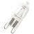 HALOPIN® 66725 OVEN 25W 230V G9 FS1 OSRAM