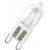 HALOPIN® 66740 OVEN 40W 230V G9 FS1 OSRAM