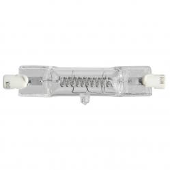 Halogen Lamp Osram 64505 200W 230V GX6.35