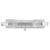 Halogen Lamp Osram 64505 200W 230V GX6.35