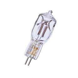 64505 200W 240V GX6.35 20X1 OSRAM DIMPLE