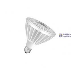 LED Bulb PARATHOM PRO PAR38 15W/9303 E27