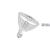 LED Bulb PARATHOM PRO PAR38 15W/9303 E27